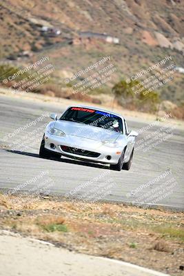 media/Feb-3 Lotus Club of SoCal (Sat) [[bd5762305a]]/Advanced Run Group/Session 4 (Turn 14)/